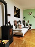 Ferienwohnung Lienlasmühle - Top-Hundeurlaub