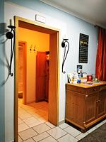 Ferienwohnung Lienlasmühle - Top-Hundeurlaub