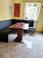 Ferienwohnung Lienlasmühle - Top-Hundeurlaub