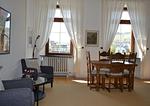 Fewo-Mosel - Top-Hundeurlaub