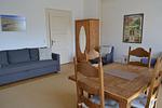 Fewo-Mosel - Top-Hundeurlaub