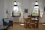Fewo-Mosel - Top-Hundeurlaub
