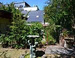 Fewo-Mosel - Top-Hundeurlaub
