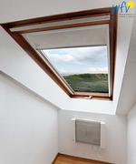 Dekoratives Detail - Ferienwohnung 10 - Top-Hundeurlaub
