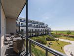 App. 39 "Ostseezauber" - Top-Hundeurlaub