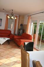 D138l Haus "Bella Norda" Nähe Hundestrand+eingez. Garten   - Top-Hundeurlaub