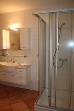 D138l Haus "Bella Norda" Nähe Hundestrand+eingez. Garten   - Top-Hundeurlaub