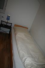 D138l Haus "Bella Norda" Nähe Hundestrand+eingez. Garten   - Top-Hundeurlaub