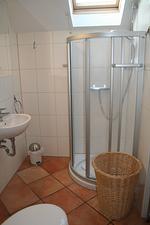 D138l Haus "Bella Norda" Nähe Hundestrand+eingez. Garten   - Top-Hundeurlaub