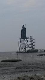 D138l Haus "Bella Norda" Nähe Hundestrand+eingez. Garten   - Top-Hundeurlaub