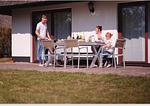 Van der Valk Resort Linstow - Top-Hundeurlaub