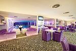 Van der Valk Resort Linstow - Top-Hundeurlaub