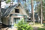 Van der Valk Naturresort Drewitz - Top-Hundeurlaub