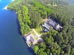 Van der Valk Naturresort Drewitz - Top-Hundeurlaub