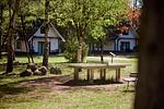 Van der Valk Naturresort Drewitz - Top-Hundeurlaub
