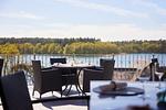 Van der Valk Naturresort Drewitz - Top-Hundeurlaub