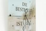 maritime Ausstattung - Ankerplatz (47.2.S) - Top-Hundeurlaub