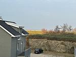 Meerblick - Achtern Diek (48.2.N) - Top-Hundeurlaub