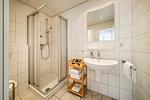 Badezimmer - Wohnung 1 - Top-Hundeurlaub