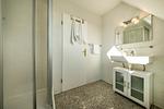 Badezimmer - Wohnung 5 - Top-Hundeurlaub
