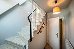 Eingangsbereich / Flur - Wohnung 5 - Top-Hundeurlaub
