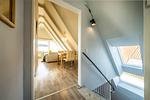 Eingangsbereich / Flur - Wohnung 5 - Top-Hundeurlaub