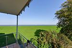 Meerblick - Appartement Diana - Top-Hundeurlaub