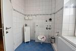 Badezimmer - Appartement Diana - Top-Hundeurlaub