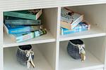 Spielanlage - Graftkieker (49.1.S) - Top-Hundeurlaub