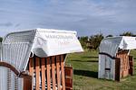 Strand - Graftkieker (49.1.S) - Top-Hundeurlaub