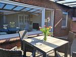 Ferienhaus Diekster - Top-Hundeurlaub