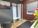 Ferienhaus Diekster - Top-Hundeurlaub