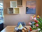 Ferienhaus Diekster - Top-Hundeurlaub
