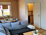 Ferienhaus Diekster - Top-Hundeurlaub