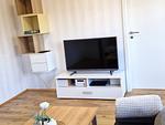 Ferienhaus Diekster - Top-Hundeurlaub