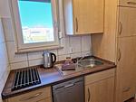 Ferienhaus Diekster - Top-Hundeurlaub