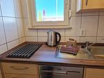 Ferienhaus Diekster - Top-Hundeurlaub