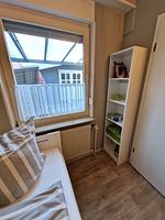 Ferienhaus Diekster - Top-Hundeurlaub