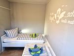 Ferienhaus Diekster - Top-Hundeurlaub