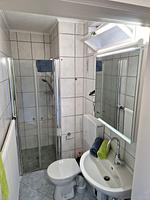 Ferienhaus Diekster - Top-Hundeurlaub