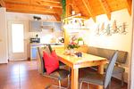 Ferienhaus Mika - Top-Hundeurlaub