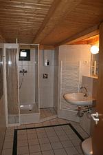 D1571a Ferienhäuschen auf Rügen mit eigenem eingezäunten Garten.  - Top-Hundeurlaub