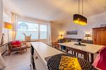 DV1_Halali_Wohnzimmer_01 - Halali Braunlage - Top-Hundeurlaub
