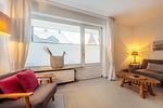DV1_Halali_Wohnzimmer_01a - Halali Braunlage - Top-Hundeurlaub