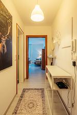 DV1_Halali_Deko - Halali Braunlage - Top-Hundeurlaub