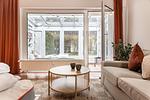 50204 Ferienwohnung Harle 3 - Top-Hundeurlaub