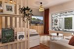 50204 Ferienwohnung Harle 3 - Top-Hundeurlaub