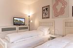 50204 Ferienwohnung Harle 3 - Top-Hundeurlaub