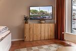 50204 Ferienwohnung Harle 3 - Top-Hundeurlaub