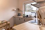 50204 Ferienwohnung Harle 3 - Top-Hundeurlaub